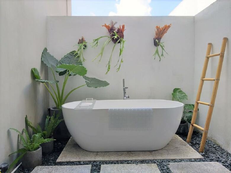 Hotel Lloyd's Inn Bali