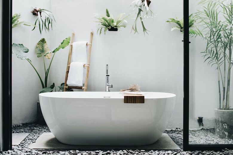 Hotel Lloyd's Inn Bali