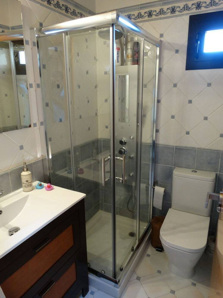Apartamentos Las Cig�e�as de San Crist�bal