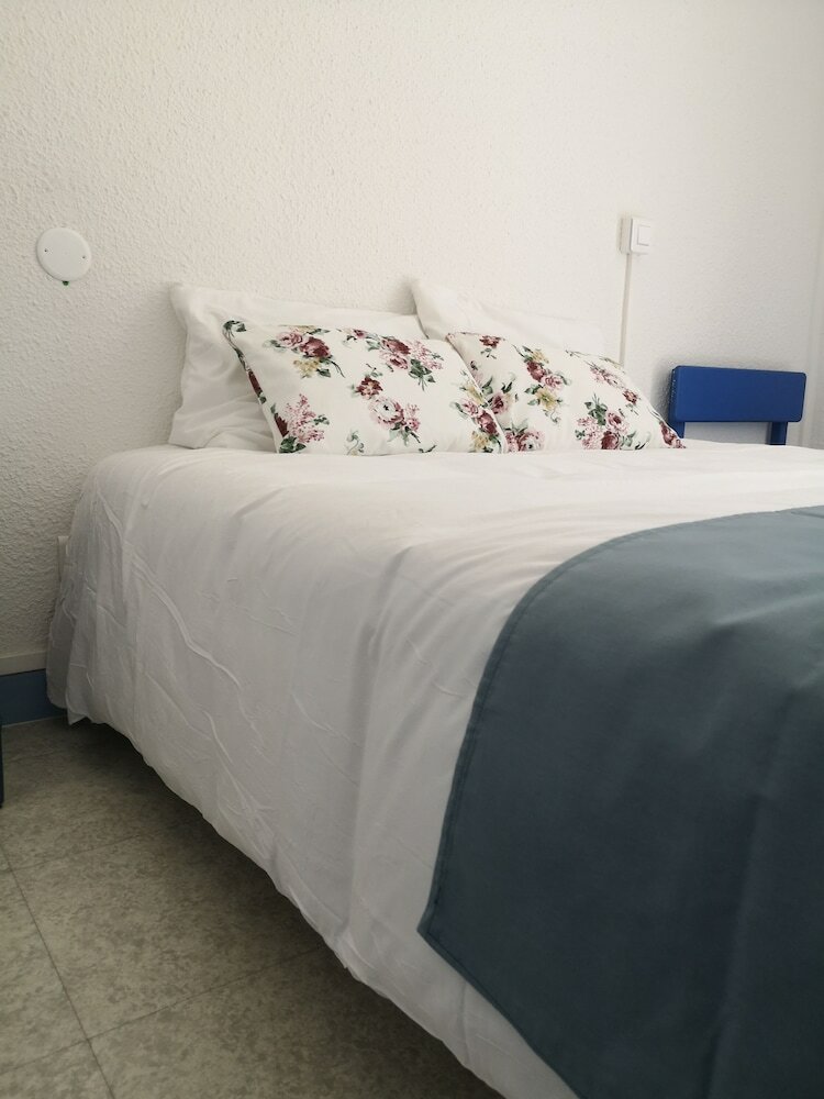 Hotel Rose Des Vents