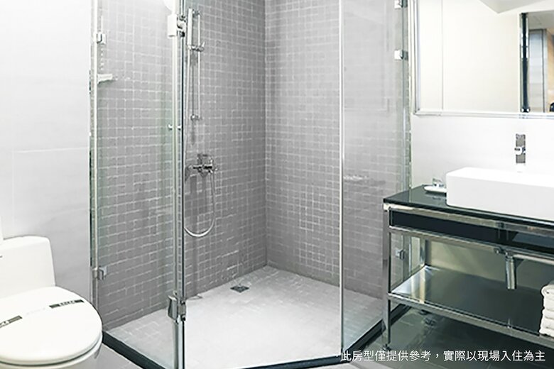 Royal Group Hotel Chang Chien Branch