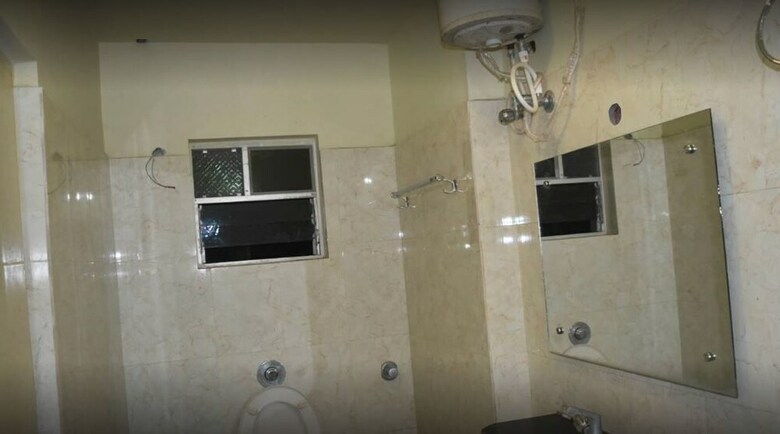 Hotel Mamoni Group