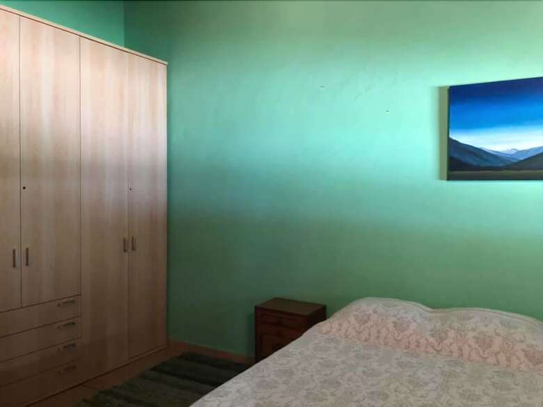 Residencia R�sidence Itylon