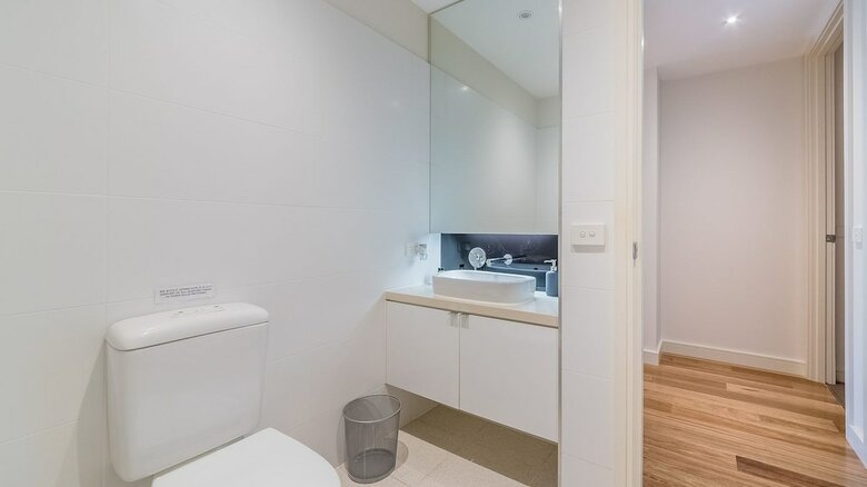 Apartamentos C-scape By The Sea No.9