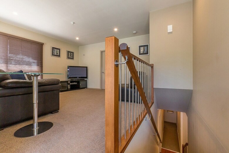 Broadwater By The Beach - With Heated Outdoor Spa