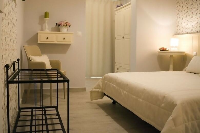 Hotel Pension Nina