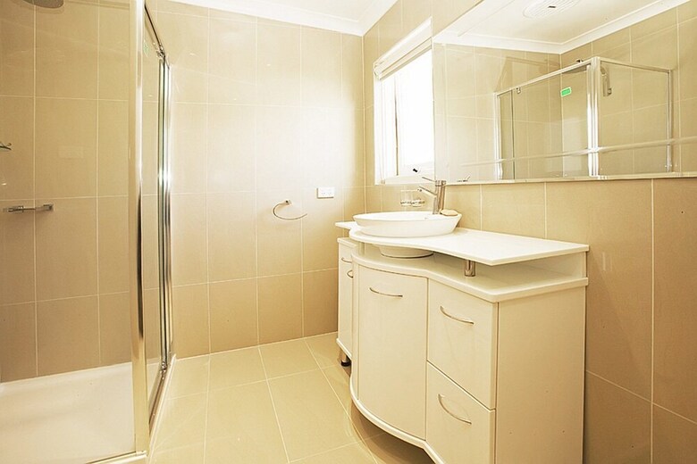 Apartamentos Beach House Units - 1