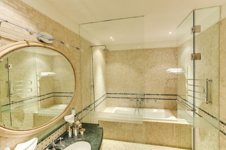 Hotel The Pucic Palace