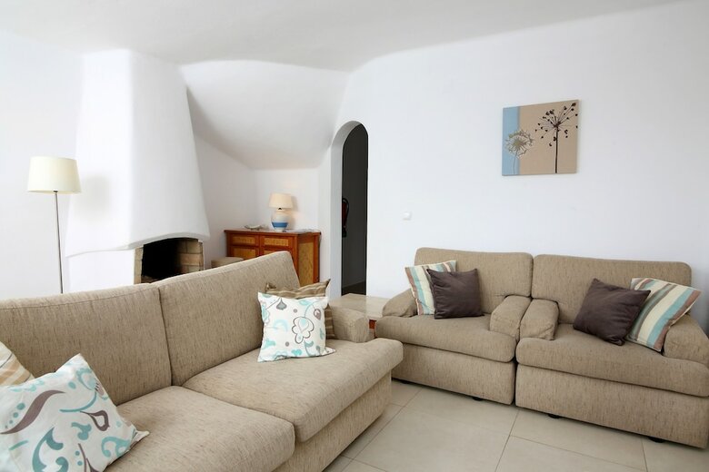 Apartamentos Apt. 89-a S�o Rafael