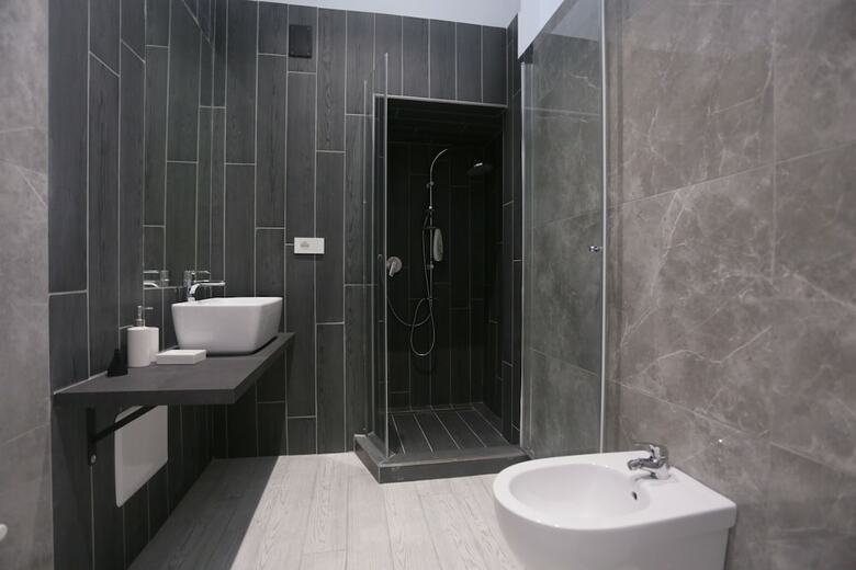 Esposito Plaza - Rooms & Suite