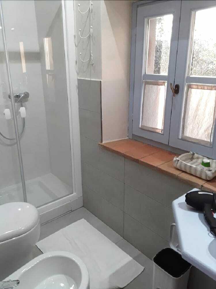 La Breccia Di Anghiari