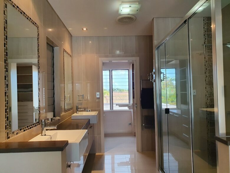Hinchinbrook Holiday Apartments