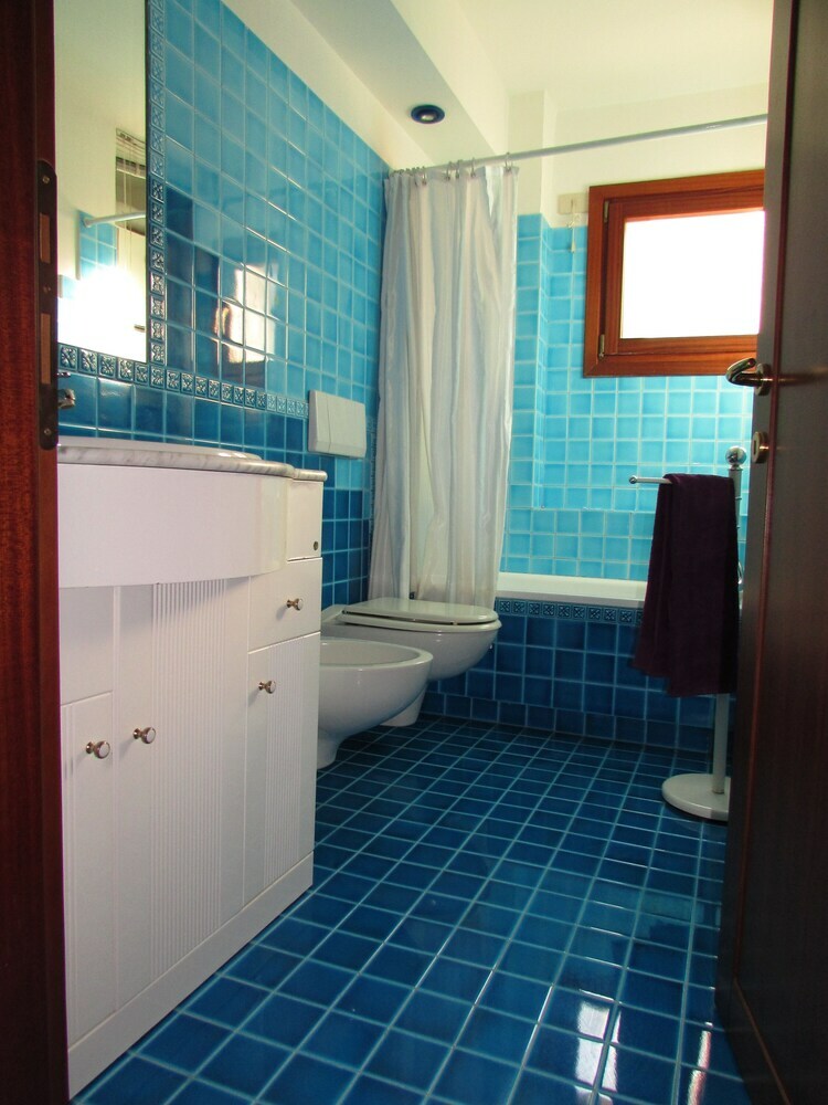 Apartamento Cannaregio House