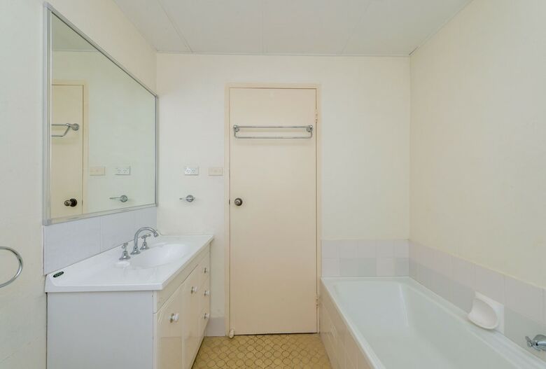 Apartamentos Del Rae Unit 8 - Shoal Bay