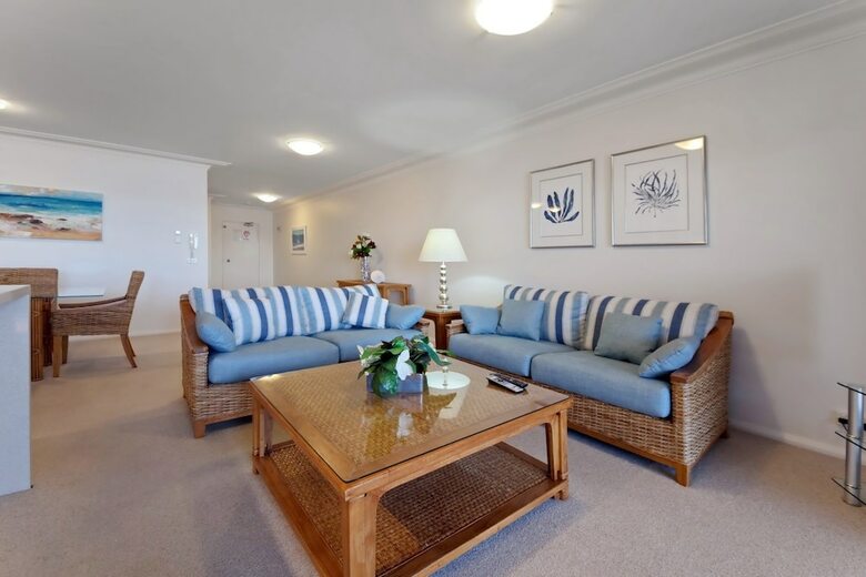 Florentine Unit 14,11 Columbia Close, Nelson Bay