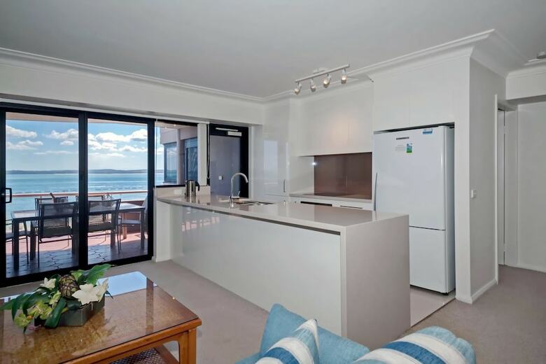 Florentine Unit 14,11 Columbia Close, Nelson Bay