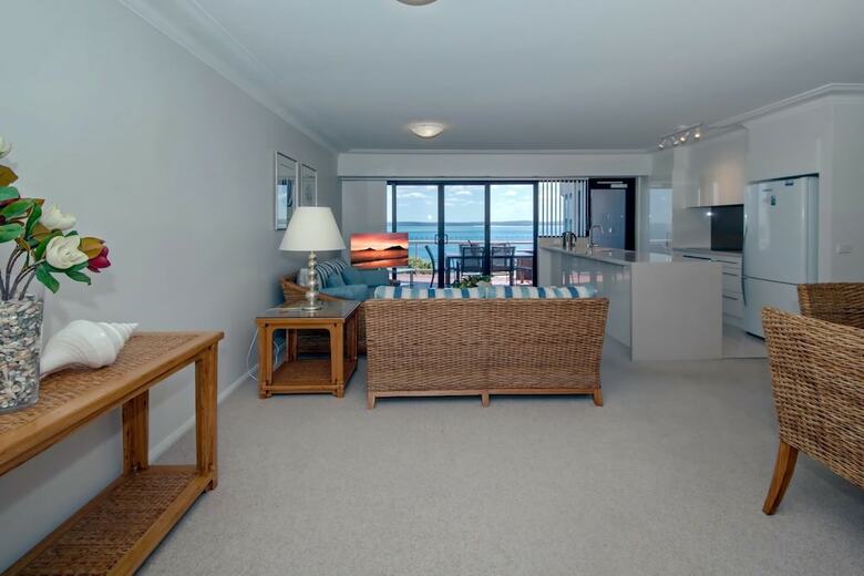 Florentine Unit 14,11 Columbia Close, Nelson Bay