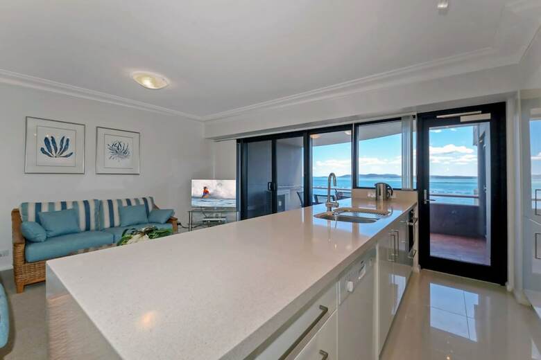 Florentine Unit 14,11 Columbia Close, Nelson Bay