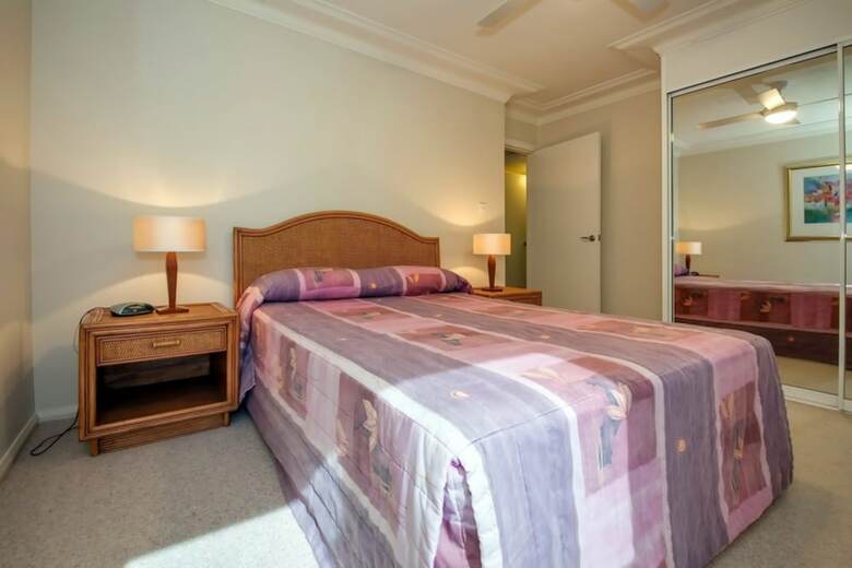 Florentine Unit 14,11 Columbia Close, Nelson Bay