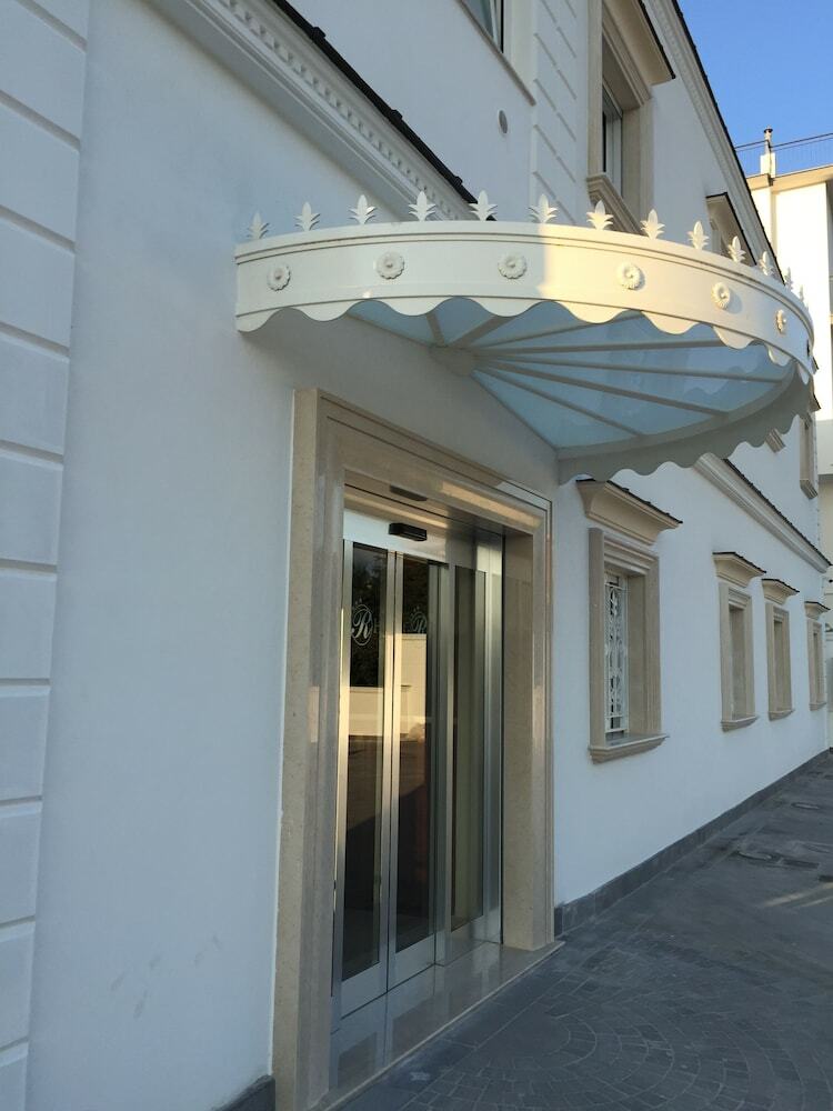 Grand Hotel Royal