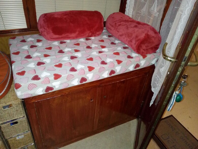 Bed & Breakfast Ibaia Le Bonheur