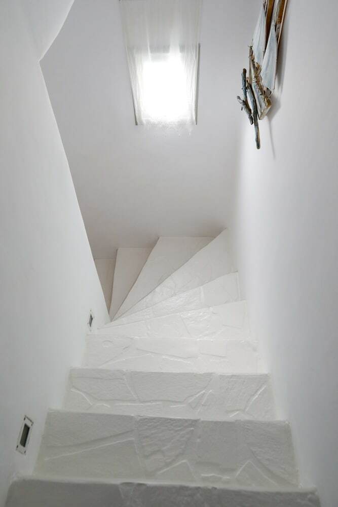 Anthi House