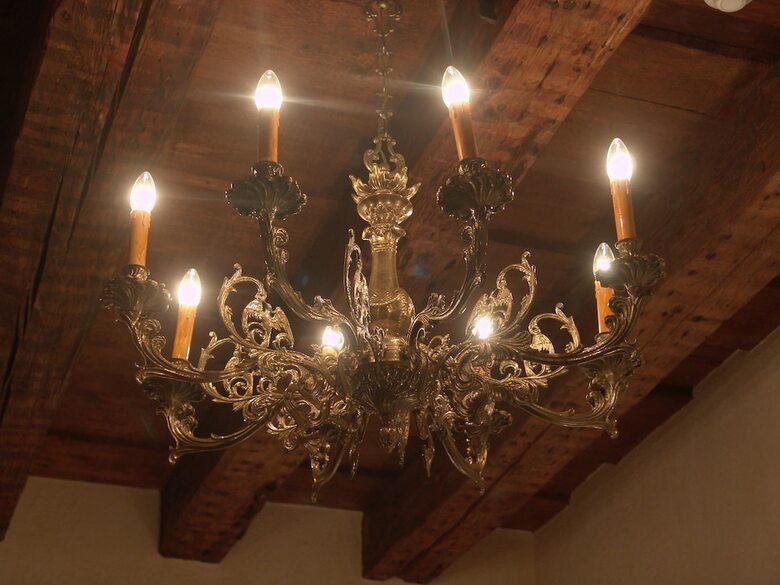 Hotel Bella Muzica