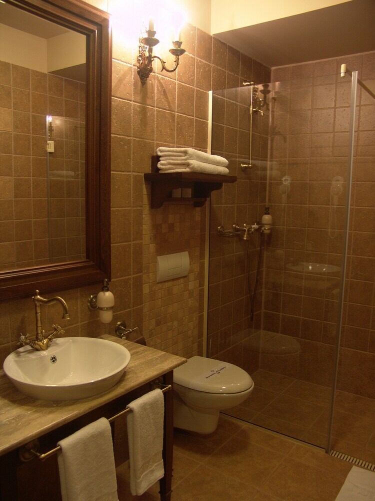 Hotel Bella Muzica