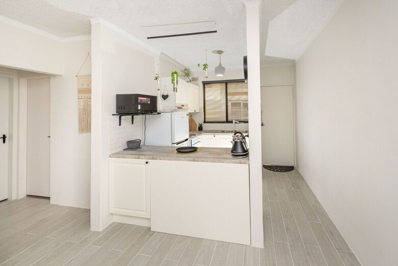 Apartamentos Bay Village 2 - Shoal Bay