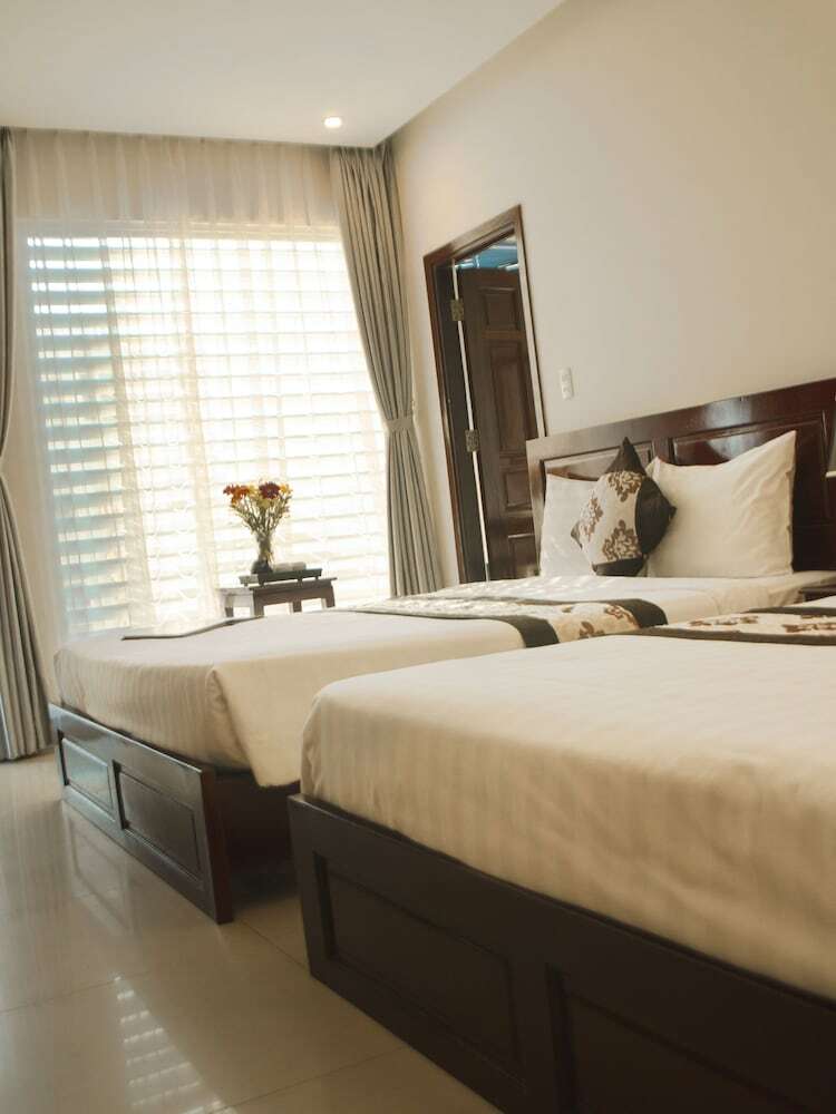 Family Hotel