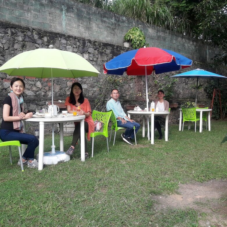 Hotel Kandy La Grande