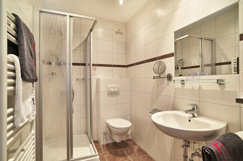 Hotel Landgasthof Riedl