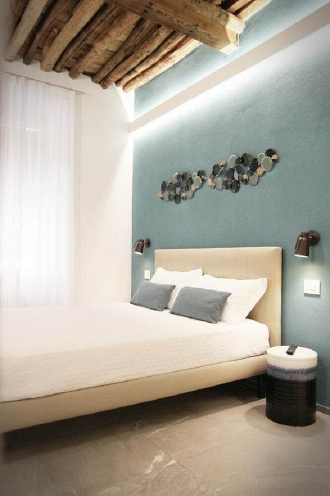 Hotel Affittacamere Bellavista 2