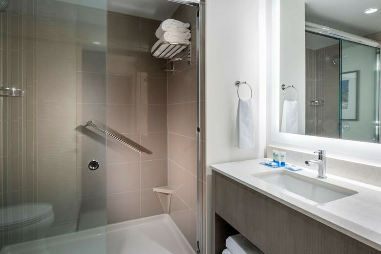 Hotel Hyatt House East Moline Quad Cities