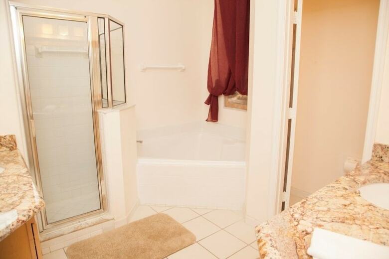 Ly105644 - Indian Ridge - 4 Bed 2 Baths Villa