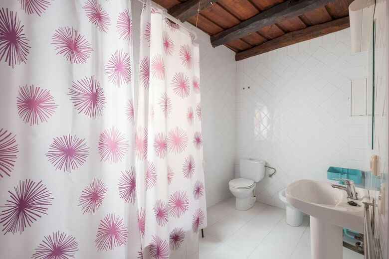Casa Mirador de Valcabado