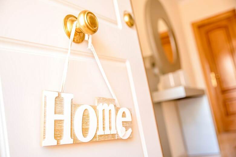 Apartamentos Oleholidays Adosado Alicate Playa 50 M. Playa