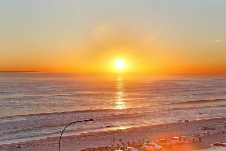 Apartamentos Sea Spray A402