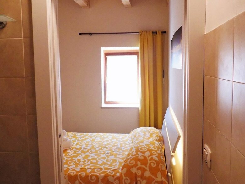 B&B Antico Granaio