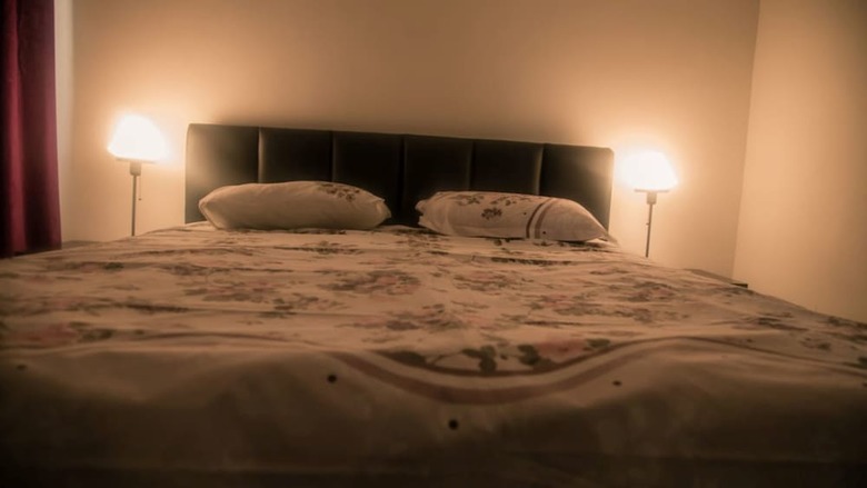 Apartamentos Margarita Hotel