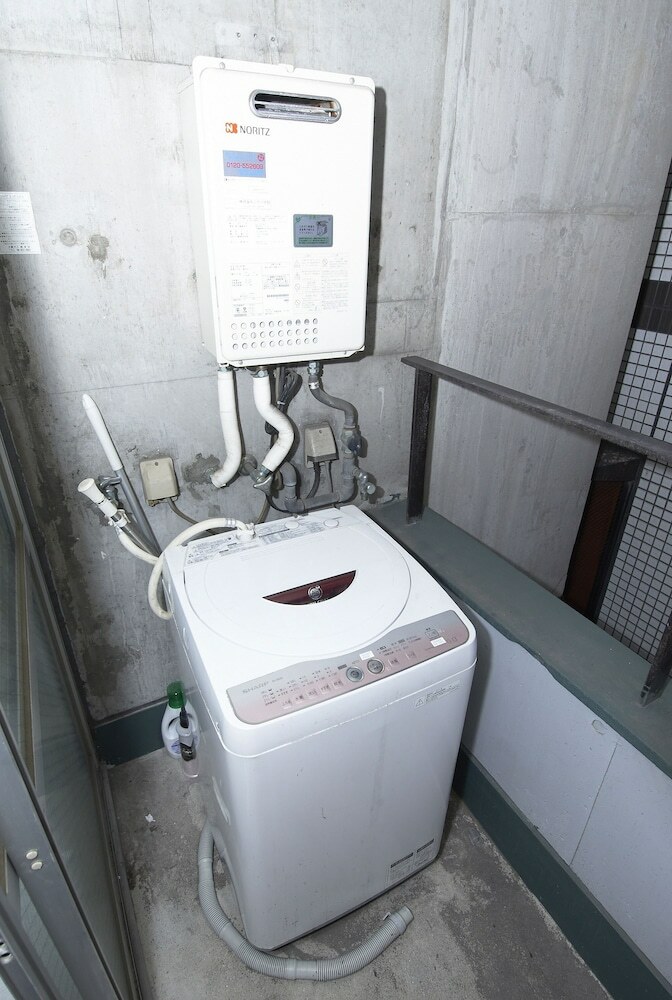 Apartamentos Prestige House