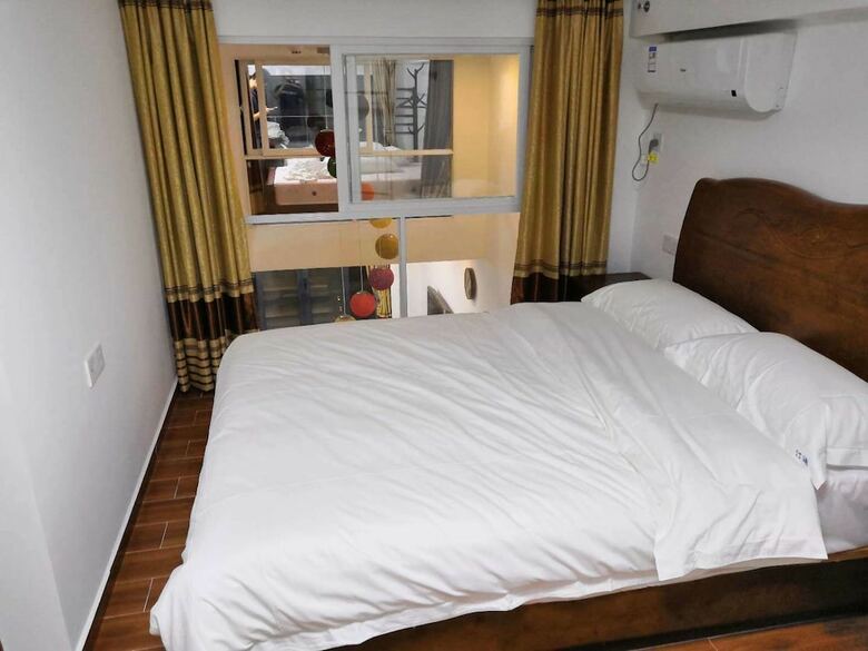 Sea Orchid Apartment