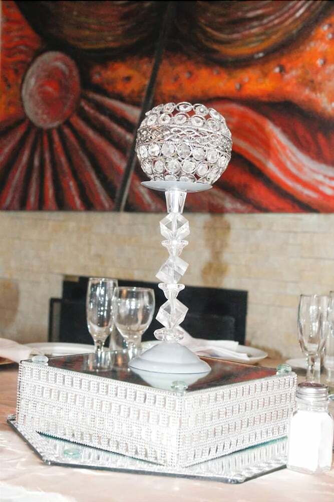 Hotel Greater Heights Guest House