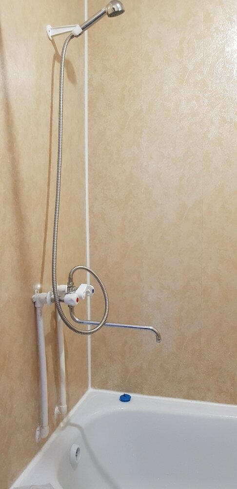 Aparthotel Sokolov Hotel