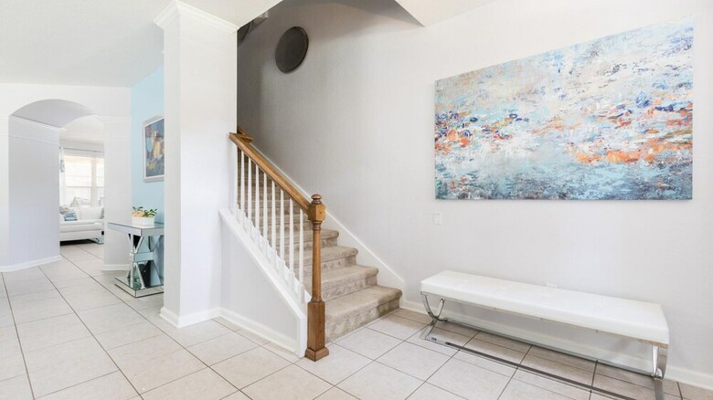 Windsor Hills By Nova Fh