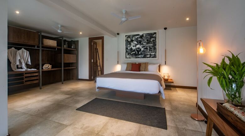 Hotel Sielen Diva