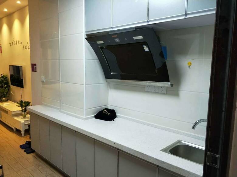 Hotel Youjia Apartment