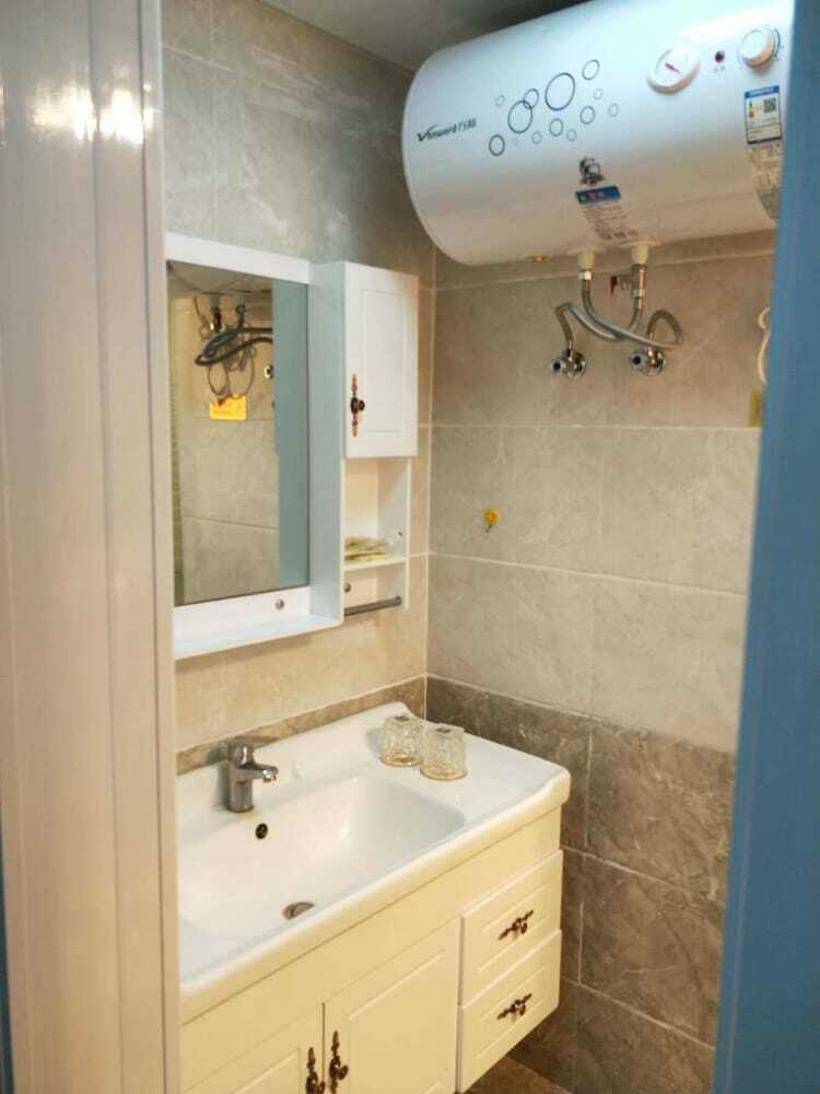 Hotel Youjia Apartment