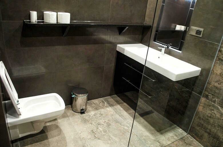 Hotel Willa Turnia