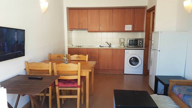 Apartamentos Inmo Estartit Apto.�blau Park 206